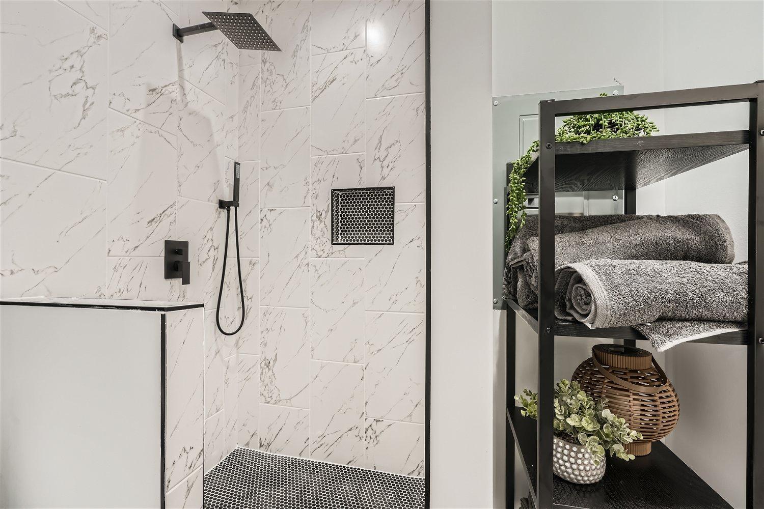 Tiny Home Retreat Atlanta Bagian luar foto